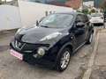 Nissan Juke 1.5 dCi 110cv Zwart - thumbnail 6
