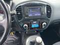Nissan Juke 1.5 dCi 110cv Zwart - thumbnail 10