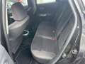 Nissan Juke 1.5 dCi 110cv Noir - thumbnail 15