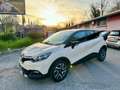 Renault Captur dCi 8V 90 CV EDC Start&Stop Energy Hypnotic Automa Beige - thumbnail 17