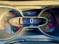 Renault Captur dCi 8V 90 CV EDC Start&Stop Energy Hypnotic Automa Béžová - thumbnail 11