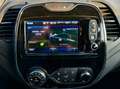 Renault Captur dCi 8V 90 CV EDC Start&Stop Energy Hypnotic Automa Бежевий - thumbnail 12