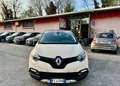 Renault Captur dCi 8V 90 CV EDC Start&Stop Energy Hypnotic Automa Бежевий - thumbnail 2