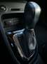 Renault Captur dCi 8V 90 CV EDC Start&Stop Energy Hypnotic Automa Beżowy - thumbnail 14