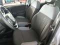 Fiat Panda Panda 1.2 Easy s - thumbnail 7