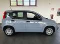 Fiat Panda Panda 1.2 Easy s - thumbnail 6