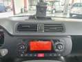 Fiat Panda Panda 1.2 Easy s - thumbnail 10