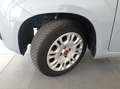 Fiat Panda Panda 1.2 Easy s - thumbnail 15