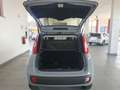 Fiat Panda Panda 1.2 Easy s - thumbnail 13