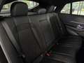 Mercedes-Benz GLE 63 AMG GLE 63 S AMG Coupe DRIVERS/STANDH/PANORAMA/EXCL Schwarz - thumbnail 26