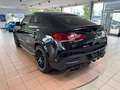 Mercedes-Benz GLE 63 AMG GLE 63 S AMG Coupe DRIVERS/STANDH/PANORAMA/EXCL Black - thumbnail 6