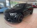Mercedes-Benz GLE 63 AMG GLE 63 S AMG Coupe DRIVERS/STANDH/PANORAMA/EXCL Black - thumbnail 4