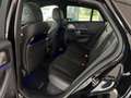 Mercedes-Benz GLE 63 AMG GLE 63 S AMG Coupe DRIVERS/STANDH/PANORAMA/EXCL Schwarz - thumbnail 23