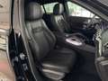 Mercedes-Benz GLE 63 AMG GLE 63 S AMG Coupe DRIVERS/STANDH/PANORAMA/EXCL Schwarz - thumbnail 20