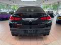 Mercedes-Benz GLE 63 AMG GLE 63 S AMG Coupe DRIVERS/STANDH/PANORAMA/EXCL Black - thumbnail 9