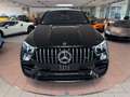 Mercedes-Benz GLE 63 AMG GLE 63 S AMG Coupe DRIVERS/STANDH/PANORAMA/EXCL Black - thumbnail 3
