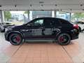 Mercedes-Benz GLE 63 AMG GLE 63 S AMG Coupe DRIVERS/STANDH/PANORAMA/EXCL Black - thumbnail 5