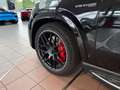 Mercedes-Benz GLE 63 AMG GLE 63 S AMG Coupe DRIVERS/STANDH/PANORAMA/EXCL Black - thumbnail 10