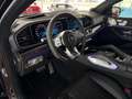 Mercedes-Benz GLE 63 AMG GLE 63 S AMG Coupe DRIVERS/STANDH/PANORAMA/EXCL Black - thumbnail 14