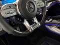 Mercedes-Benz GLE 63 AMG GLE 63 S AMG Coupe DRIVERS/STANDH/PANORAMA/EXCL Black - thumbnail 15