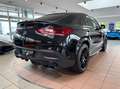 Mercedes-Benz GLE 63 AMG GLE 63 S AMG Coupe DRIVERS/STANDH/PANORAMA/EXCL Black - thumbnail 8