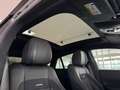 Mercedes-Benz GLE 63 AMG GLE 63 S AMG Coupe DRIVERS/STANDH/PANORAMA/EXCL Schwarz - thumbnail 21