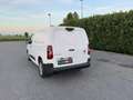 Citroen Berlingo 1.5 bluehdi XL Shine s&s 130cv Automatico 8Marce Weiß - thumbnail 3