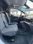 Citroen Berlingo 1.5 bluehdi XL Shine s&s 130cv Automatico 8Marce Weiß - thumbnail 8