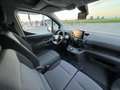 Citroen Berlingo 1.5 bluehdi XL Shine s&s 130cv Automatico 8Marce Weiß - thumbnail 15