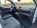 Citroen Berlingo 1.5 bluehdi XL Shine s&s 130cv Automatico 8Marce Weiß - thumbnail 7