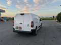 Citroen Berlingo 1.5 bluehdi XL Shine s&s 130cv Automatico 8Marce Weiß - thumbnail 4