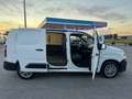 Citroen Berlingo 1.5 bluehdi XL Shine s&s 130cv Automatico 8Marce Weiß - thumbnail 14