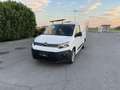 Citroen Berlingo 1.5 bluehdi XL Shine s&s 130cv Automatico 8Marce Weiß - thumbnail 1