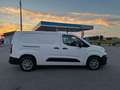 Citroen Berlingo 1.5 bluehdi XL Shine s&s 130cv Automatico 8Marce Weiß - thumbnail 5