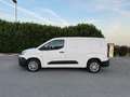 Citroen Berlingo 1.5 bluehdi XL Shine s&s 130cv Automatico 8Marce Weiß - thumbnail 2