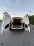 Citroen Berlingo 1.5 bluehdi XL Shine s&s 130cv Automatico 8Marce Weiß - thumbnail 12