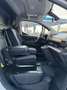 Citroen Berlingo 1.5 bluehdi XL Shine s&s 130cv Automatico 8Marce Weiß - thumbnail 9