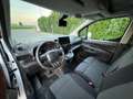 Citroen Berlingo 1.5 bluehdi XL Shine s&s 130cv Automatico 8Marce Weiß - thumbnail 10