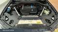 BMW X3 xDrive 30e  LCPlus AHK SpoSi LED PA LM18" Grijs - thumbnail 7