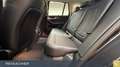 BMW X3 xDrive 30e  LCPlus AHK SpoSi LED PA LM18" Grijs - thumbnail 8