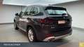 BMW X3 xDrive 30e  LCPlus AHK SpoSi LED PA LM18" Grijs - thumbnail 2