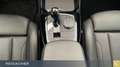 BMW X3 xDrive 30e  LCPlus AHK SpoSi LED PA LM18" Grijs - thumbnail 11
