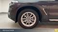BMW X3 xDrive 30e  LCPlus AHK SpoSi LED PA LM18" Grijs - thumbnail 3