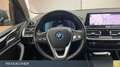 BMW X3 xDrive 30e  LCPlus AHK SpoSi LED PA LM18" Grijs - thumbnail 5