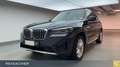 BMW X3 xDrive 30e  LCPlus AHK SpoSi LED PA LM18" Grijs - thumbnail 1