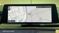 BMW X3 xDrive 30e  LCPlus AHK SpoSi LED PA LM18" Grijs - thumbnail 12