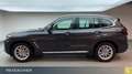 BMW X3 xDrive 30e  LCPlus AHK SpoSi LED PA LM18" Grijs - thumbnail 9