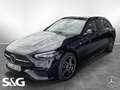 Mercedes-Benz C 300 de 4M T AMG MBUX+360°+DIG-LED+Pano+AHK+18" Schwarz - thumbnail 26