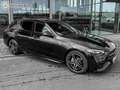 Mercedes-Benz C 300 de 4M T AMG MBUX+360°+DIG-LED+Pano+AHK+18" Schwarz - thumbnail 6