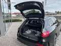 Mercedes-Benz C 300 de 4M T AMG MBUX+360°+DIG-LED+Pano+AHK+18" Schwarz - thumbnail 20